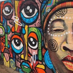 soweto and apartheid museum
