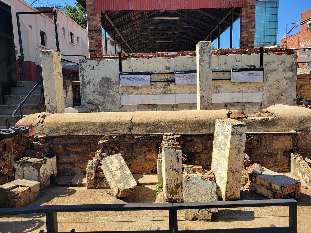 johannesburg, apartheid and soweto full day tour johannesburg, apartheid and soweto full day tour