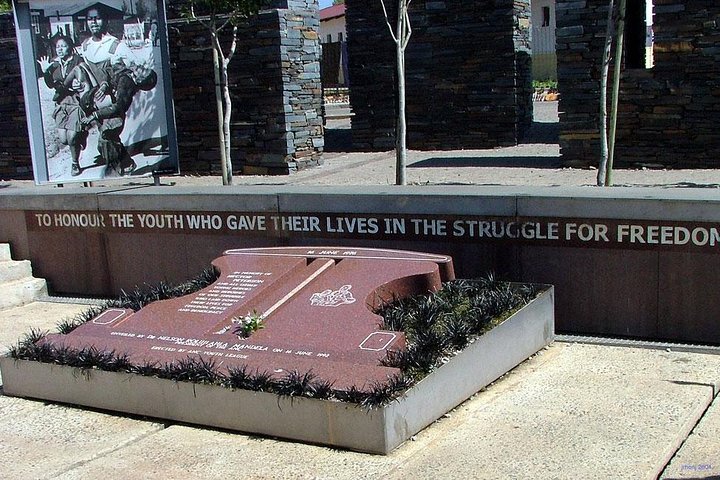 johannesburg and soweto full day (exclusive tour) johannesburg and soweto full day (exclusive tour)