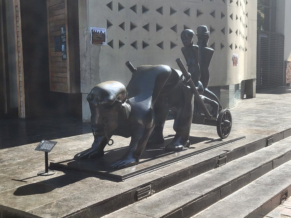 johannesburg, apartheid and soweto full day tour johannesburg, apartheid and soweto full day tour