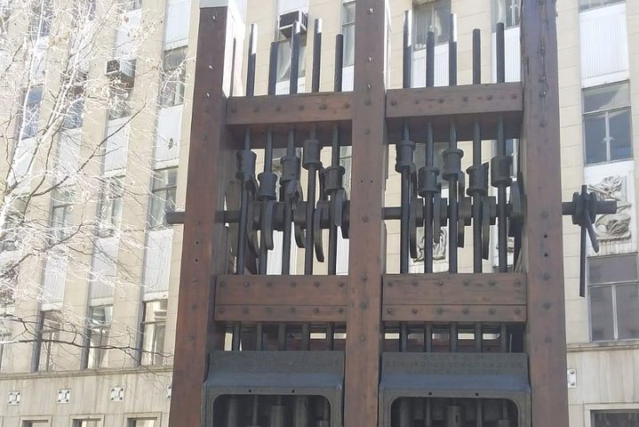 johannesburg, apartheid and soweto full day tour johannesburg, apartheid and soweto full day tour