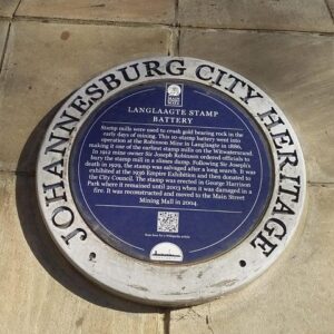 johannesburg, apartheid and soweto full day tour