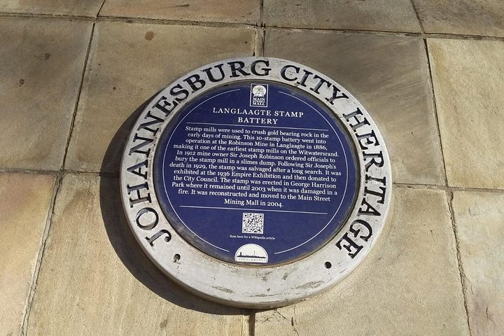 johannesburg, apartheid and soweto full day tour johannesburg, apartheid and soweto full day tour