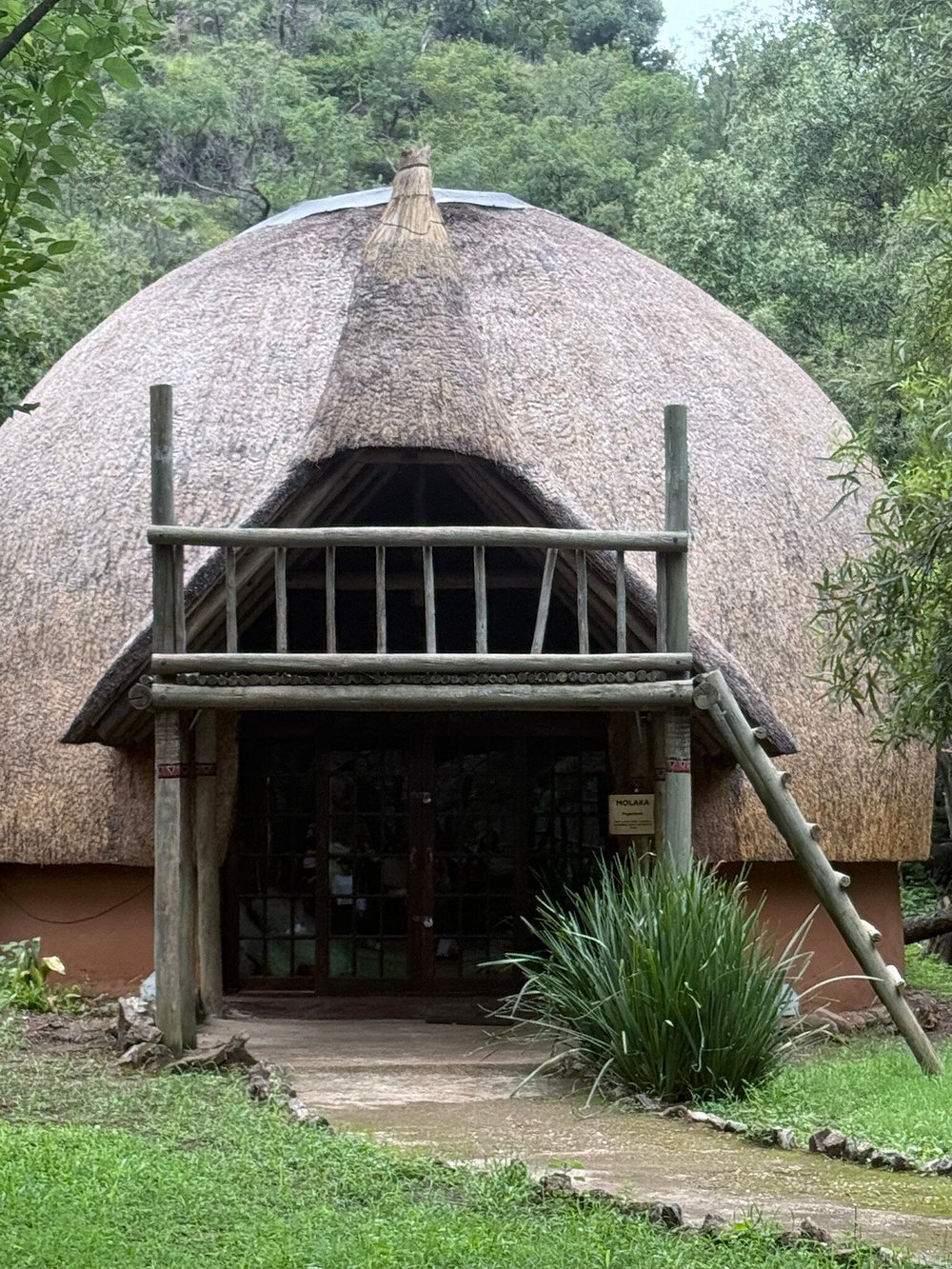 lesedi cultural village lesedi cultural village