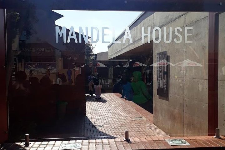 johannesburg and soweto full day (exclusive tour) johannesburg and soweto full day (exclusive tour)