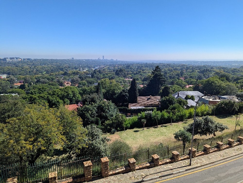 johannesburg and soweto full day (exclusive tour) johannesburg and soweto full day (exclusive tour)