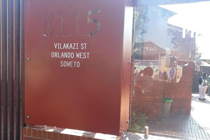johannesburg and soweto full day (exclusive tour) johannesburg and soweto full day (exclusive tour)